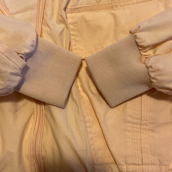 Members Only jacket - Picture 4 of 12